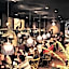 Quality Hotel Sundsvall
