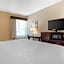 Best Western Plus Oak Mountain Inn