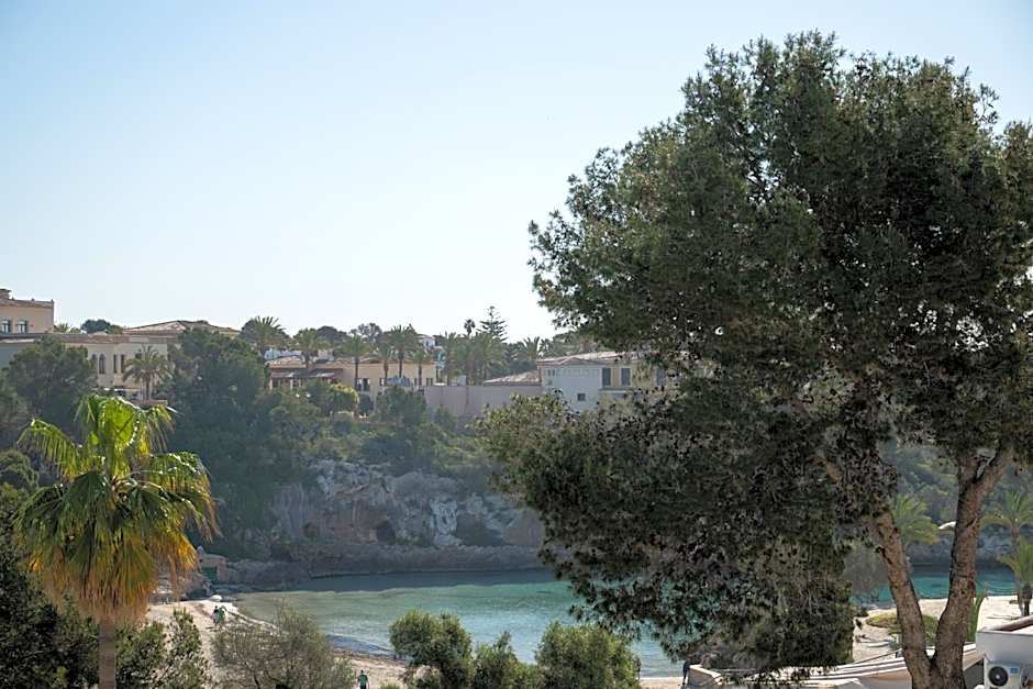 Apartamentos Azul Playa