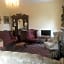 Hartley House B&B