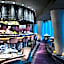 Four Seasons Hotel Guangzhou
