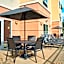 Fairfield Inn & Suites by Marriott New Buffalo