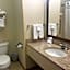 Holiday Inn Express Hotel & Suites Sioux Falls At Empire Mall By IHG