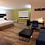Holiday Inn Express Schaumburg-Rolling Meadows By IHG