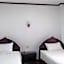 Anoulack Khen Lao Hotel