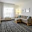 TownePlace Suites by Marriott Boynton Beach