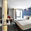 Holiday Inn Express Paris Poissy By IHG