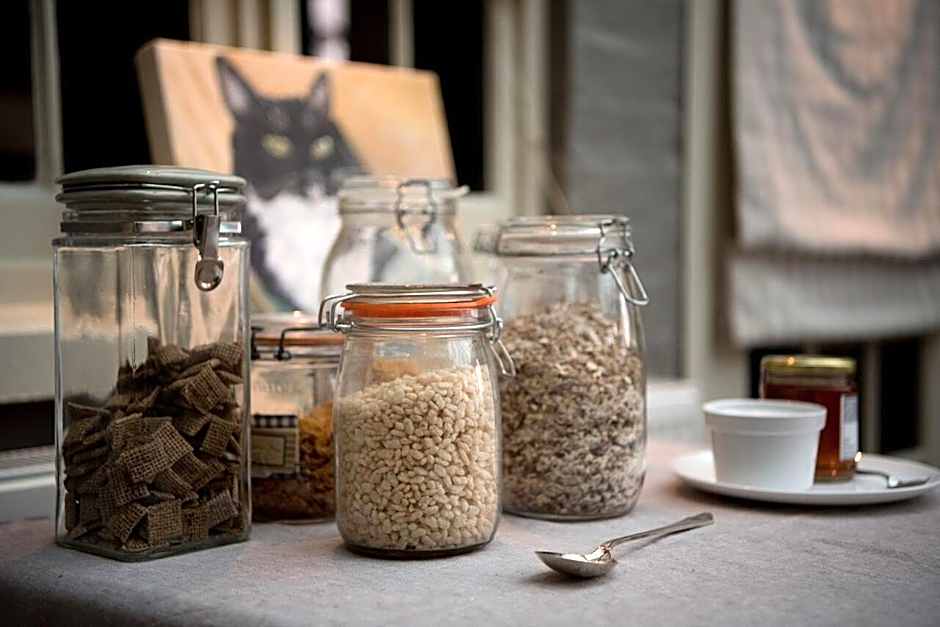 Bridleway Bed & Breakfast