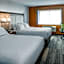 Holiday Inn Express & Suites Halifax - Bedford By IHG