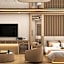 Heritage by Cimen Hotel
