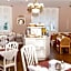 Continental Hotel-Pension