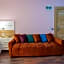 TOK EPİK HOTEL