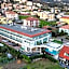 Poggio Hotel