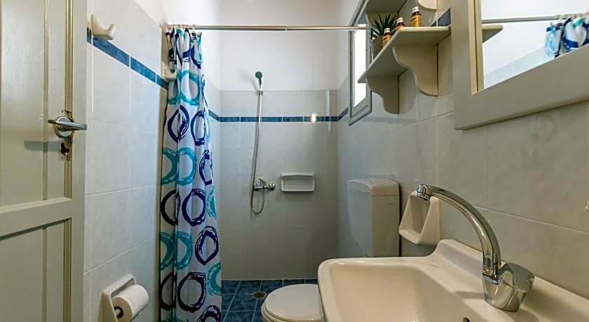 Michalios Luxury Apartments