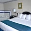 Travelodge by Wyndham Milwaukee
