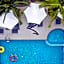 Baan Sailom Hotel Phuket - Sha Extra Plus