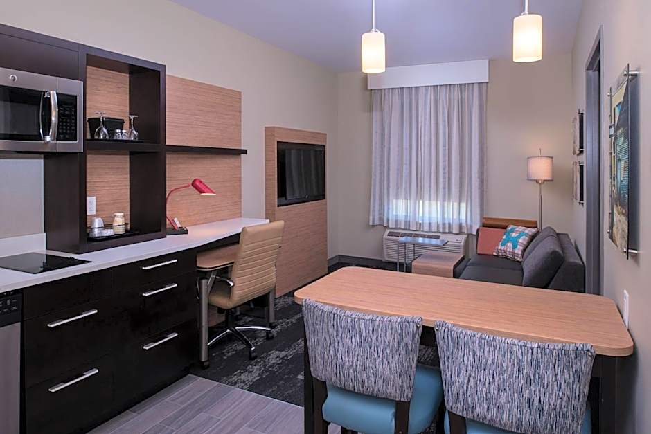 TownePlace Suites by Marriott Saskatoon