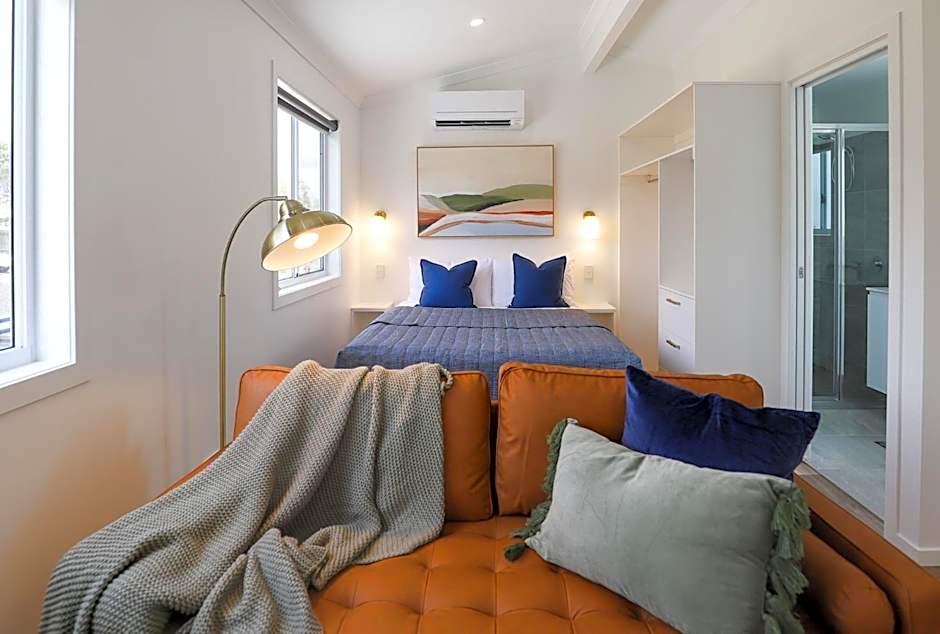 Kingaroy Holiday Park