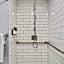 The Ledger Residences by Sosuite - Old City