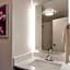 La Quinta Inn & Suites by Wyndham Portland