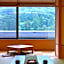 Shikanoyu Hotel
