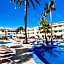 Hoposa Hotel & Apartaments VillaConcha