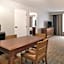 Country Inn & Suites by Radisson, Valparaiso, IN