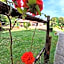 Hotel Residence Sant'Uberto