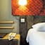 Ibis Honfleur