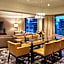 Grand Hyatt Melbourne
