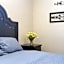 Playas Hotel Suites