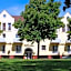 Hotel Stadtresidenz