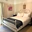 Rosebridge House Bed & Breakfast