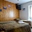 Hotel Capriolo
