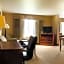 Holiday Inn Express Hotel & Suites Acme-Traverse City