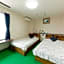 Tabist Business Hotel Chitose Kashiwazaki