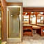 Best Western Plus Black Oak