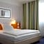 Ramada by Wyndham Hannover