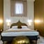 Biù b&b