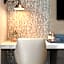 Kimpton Hotel Arras By IHG