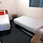 Ascot Motor Lodge