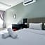 Beryll Inn Cyberjaya Hotel