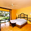 Catalonia Bayahibe - All Inclusive