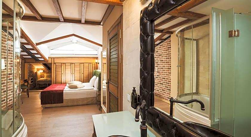 Raymar Hotels Ankara