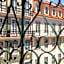 Ferraria XVI FLH Hotels Lisboa