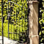 Boutiquehotel Sonne KÃ¼snacht - ZÃ¼rich