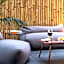 Elizabeth Lifestyle Hotel