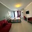 B&B La Perla di Roma