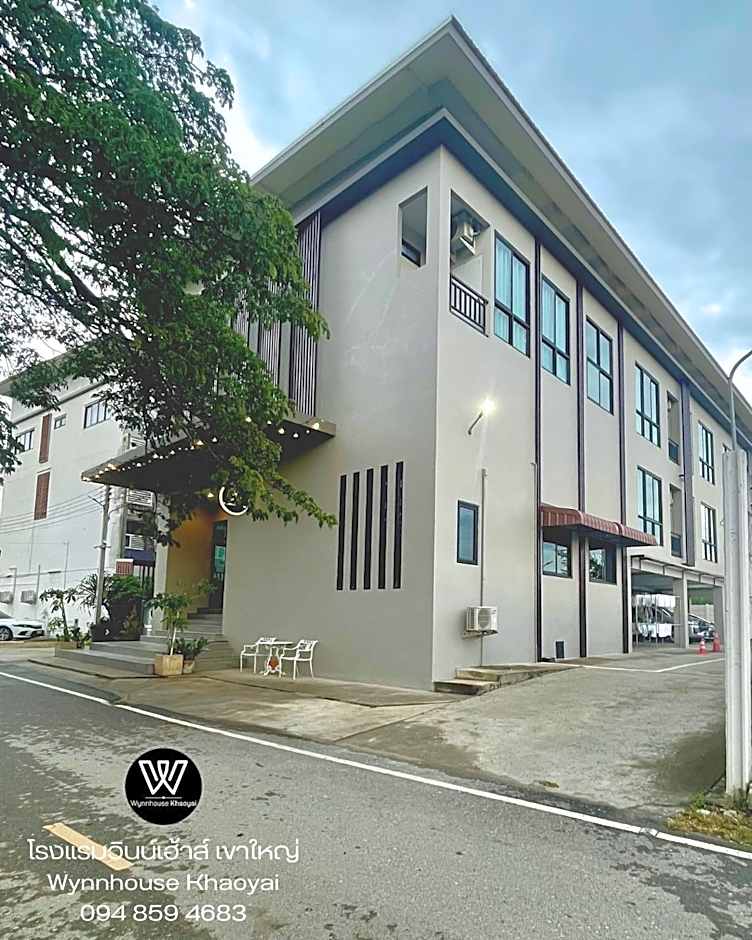 Wynnhouse Khaoyai