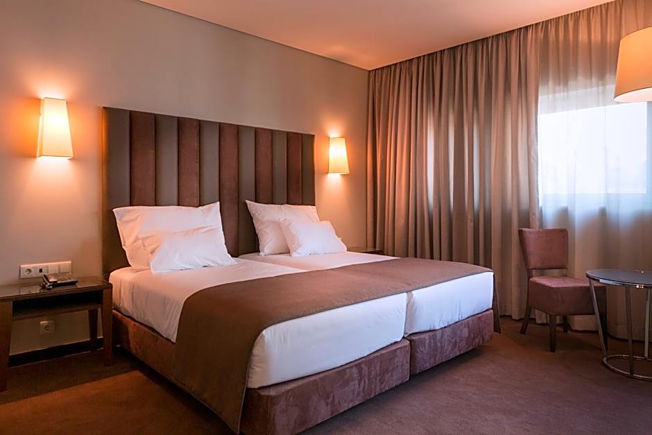 Vila Gale Collection Braga